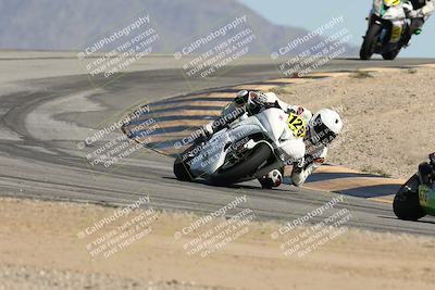 media/Oct-04-2025-CVMA (Sat) [[408bcdd6e4]]/Race 10-Amateur Supersport Middleweight/